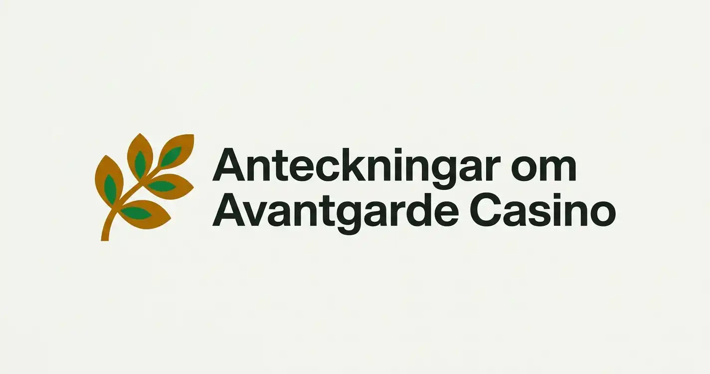 avantgardecasinose.online